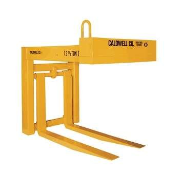 Pallet Lifters