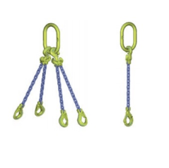 Chain Slings