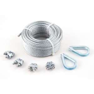 Wire Rope