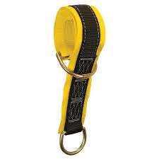 General Fall Protection Accessories