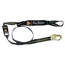 Lanyards